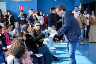 PROETI (31)