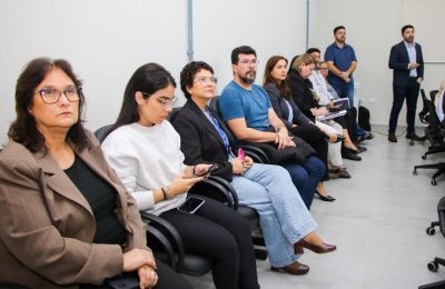 RENIAO SEBRAE 23-06 (1)