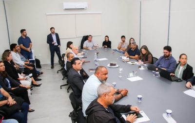 RENIAO SEBRAE 23-06 (3)