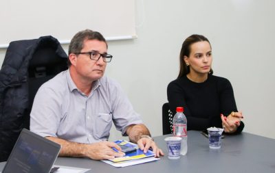 RENIAO SEBRAE 23-06 (4)
