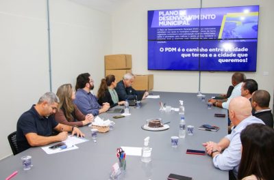 RENIAO SEBRAE 23-06 (5)