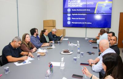 RENIAO SEBRAE 23-06 (7)