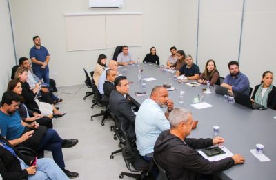 RENIAO SEBRAE 23-06 (8)