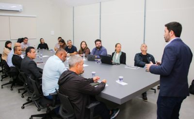 RENIAO SEBRAE 23-06 (9)