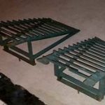 Prefeitura de Água Clara-MS dá prazo de 15 dias para moradores adequarem rampas de acesso à garagens
