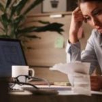 87% das mulheres empreendedoras já se endividaram e 68% têm acesso a crédito negado, aponta pesquisa Serasa
