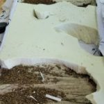 Colchão com drogas: advogada é flagrada tentando entrar em presídio de Três Lagoas com maconha escondida