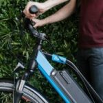 É falso que Lula e Haddad planejam emplacamento de bicicletas para cobrar IPVA