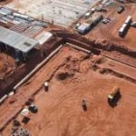 Arauco oferece bolsas mensais de  R$ 1,5 mil para cursos profissionalizantes visando a fábrica de celulose em Inocência