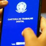 Confira as dezenas de vagas disponíveis em Água Clara, no Balcão de emprego da Prefeitura