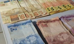 28 consumidores de Três Lagoas fazem a quina na Nota MS Premiada e dividem prêmio de 200 mil reais 28 consumidores de Três Lagoas fazem a quina na Nota MS Premiada e dividem prêmio de 200 mil reais