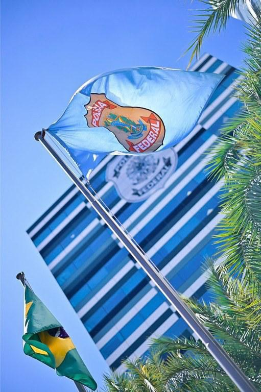 Edital PF Administrativo 2025 é divulgado: saiba tudo sobre o concurso da Polícia Federal 8 Publicado o edital PF administrativo 2025! Confira detalhes sobre vagas, inscrições no Cebraspe e como se preparar para o concurso Polícia Federal.
