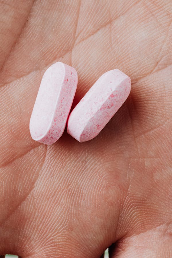 Suplementos alimentares para dores articulares: 11 soluções eficazes para recuperar sua mobilidade em 2025, a 8 é a melhor delas. 4 Suplementos alimentares para dores articulares