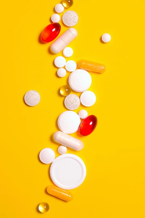 Suplementos alimentares para dores articulares: 11 soluções eficazes para recuperar sua mobilidade em 2025, a 8 é a melhor delas. 10 suplementos alimentares para dores articulares, colágeno para articulação, suplemento para dor no joelho, melhores suplementos para artrite, suplemento para cartilagem, suplemento articular natural, suplementos 2025,