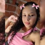 Jovem de 18 anos é brutalmente @ssassin@da por idoso após rejeitar investida amorosa