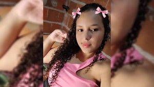 Jovem de 18 anos é brutalmente @ssassin@da por idoso após rejeitar investida amorosa Jovem de 18 anos é brutalmente @ssassin@da por idoso após rejeitar investida amorosa