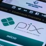 Pix Automático: Sicredi lança nova funcionalidade