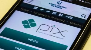 Pix Automático: Sicredi lança nova funcionalidade Pix Automático: Sicredi lança nova funcionalidade