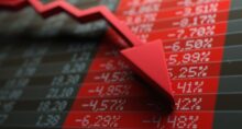Queda-Ibovespa-fundos imobiliários