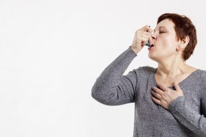 Em dois meses, internações por doenças respiratórias aumentaram mais de 80% em Três Lagoas Em dois meses, internações por doenças respiratórias aumentaram mais de 80% em Três Lagoas