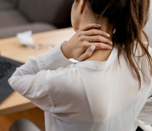 Agora é Lei: fibromialgia agora passa a ser considerada deficiência em todo o país
