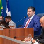 Câmara de Três Lagoas aprova projetos sobre imóveis abandonados, saúde da mulher e proteção ambiental