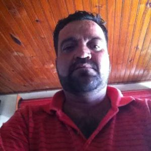 Família procura por Leonardo Nunes, desaparecido em Ribas do Rio Pardo após surto e fuga de hospital