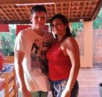 “Ele não era irresponsável”: Mãe de jovem morto em acidente de moto, em Três Lagoas, pede fim das críticas nas redes sociais