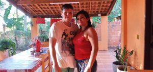 “Ele não era irresponsável”: Mãe de jovem morto em acidente de moto, em Três Lagoas, pede fim das críticas nas redes sociais “Ele não era irresponsável”: Mãe de jovem morto em acidente de moto, em Três Lagoas, pede fim das críticas nas redes sociais