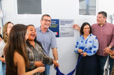 INAUGURAÇÃO CEI MAIS PARQUE 14-07 (12)