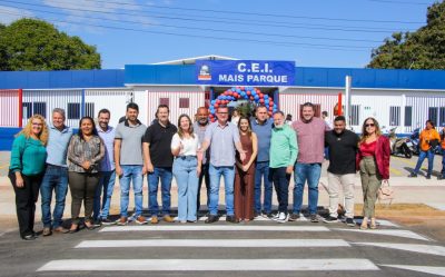 INAUGURAÇÃO CEI MAIS PARQUE 14-07 (14)