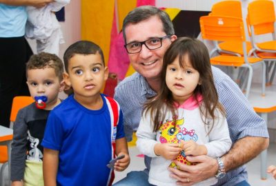 INAUGURAÇÃO CEI MAIS PARQUE 14-07 (16)