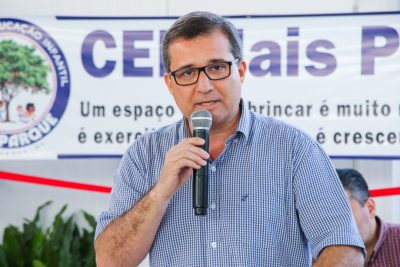 INAUGURAÇÃO CEI MAIS PARQUE 14-07 (2)