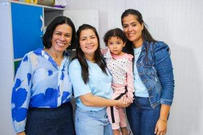 INAUGURAÇÃO CEI MAIS PARQUE 14-07 (20)