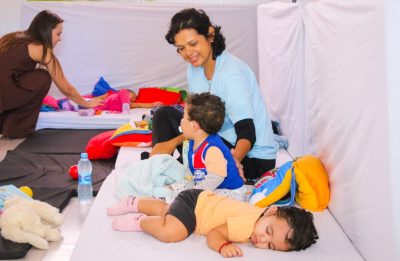 INAUGURAÇÃO CEI MAIS PARQUE 14-07 (21)