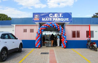 INAUGURAÇÃO CEI MAIS PARQUE 14-07 (25)