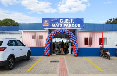 INAUGURAÇÃO CEI MAIS PARQUE 14-07 (26)
