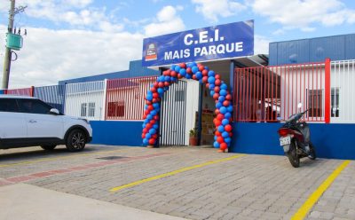 INAUGURAÇÃO CEI MAIS PARQUE 14-07 (27)