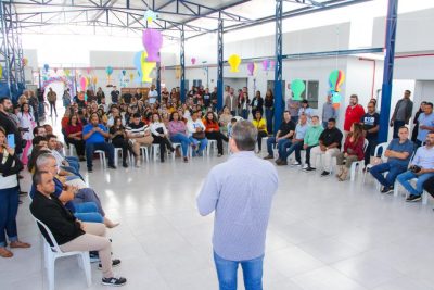 INAUGURAÇÃO CEI MAIS PARQUE 14-07 (3)
