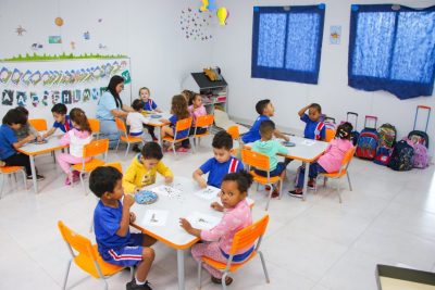 INAUGURAÇÃO CEI MAIS PARQUE 14-07 (32)