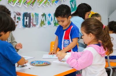 INAUGURAÇÃO CEI MAIS PARQUE 14-07 (34)
