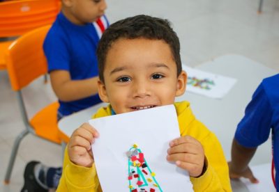 INAUGURAÇÃO CEI MAIS PARQUE 14-07 (40)
