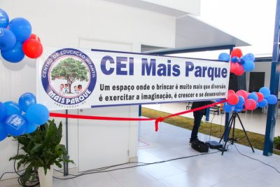 INAUGURAÇÃO CEI MAIS PARQUE 14-07 (41)