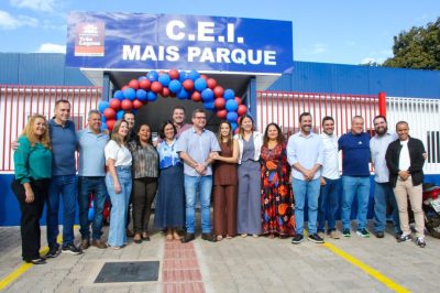 INAUGURAÇÃO CEI MAIS PARQUE 14-07 (42)