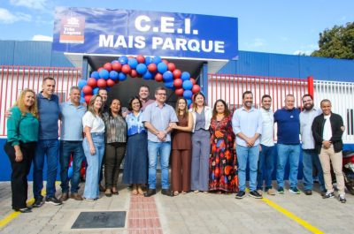 INAUGURAÇÃO CEI MAIS PARQUE 14-07 (43)