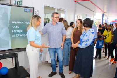 INAUGURAÇÃO CEI MAIS PARQUE 14-07 (44)