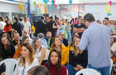 INAUGURAÇÃO CEI MAIS PARQUE 14-07 (46)