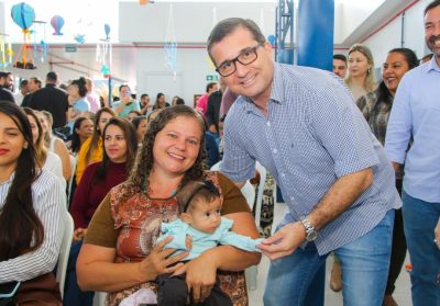 INAUGURAÇÃO CEI MAIS PARQUE 14-07 (47)