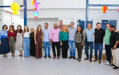 INAUGURAÇÃO CEI MAIS PARQUE 14-07 (48)