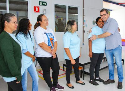 INAUGURAÇÃO CEI MAIS PARQUE 14-07 (49)